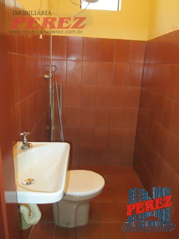 Imóveis Comerciais à venda no Vila Brasil - Londrina/PR - Foto 16