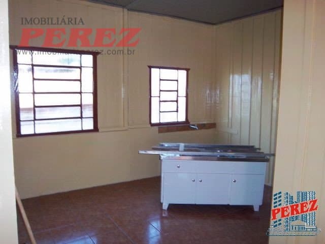 Imóveis Comerciais à venda no Vila Brasil - Londrina/PR - Foto 23