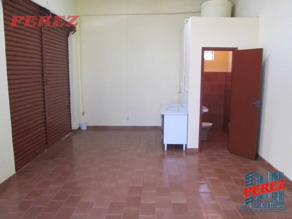 Imóveis Comerciais à venda no Vila Brasil - Londrina/PR - Foto 13