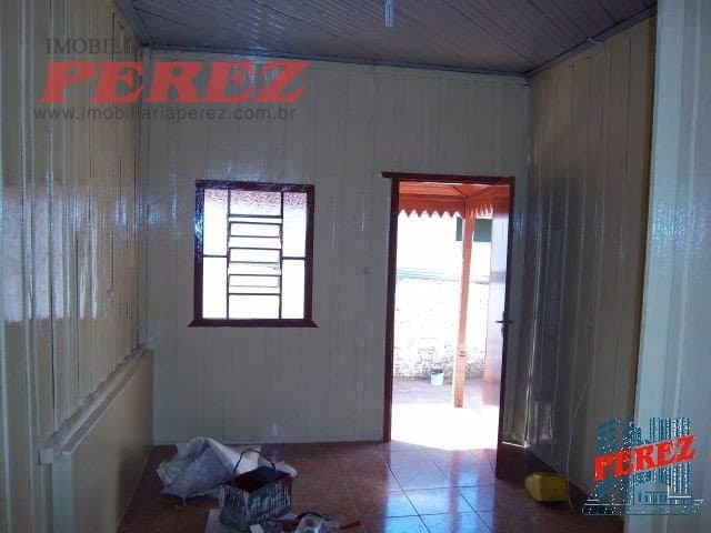 Imóveis Comerciais à venda no Vila Brasil - Londrina/PR - Foto 20