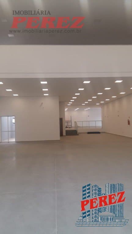 Imóveis Comerciais para alugar no Dom Bosco - Londrina/PR - Foto 15