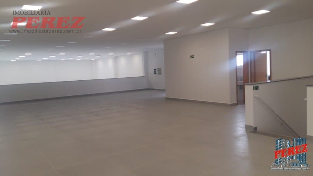 Imóveis Comerciais para alugar no Dom Bosco - Londrina/PR - Foto 21