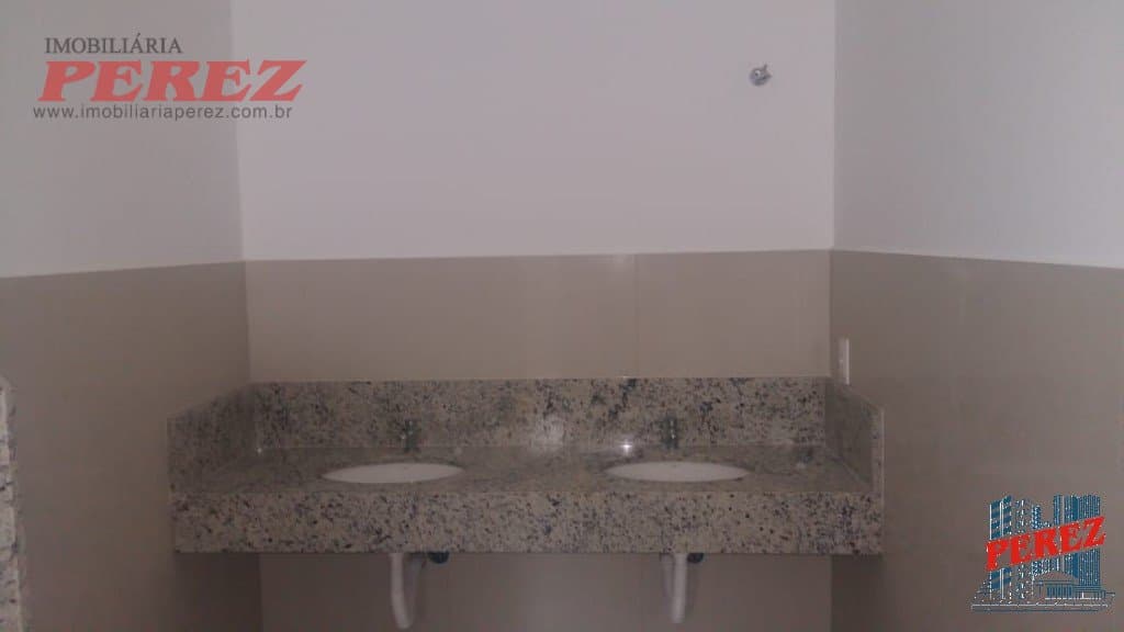 Imóveis Comerciais para alugar no Dom Bosco - Londrina/PR - Foto 18