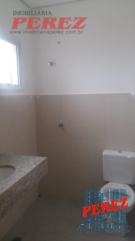 Imóveis Comerciais para alugar no Dom Bosco - Londrina/PR - Foto 22
