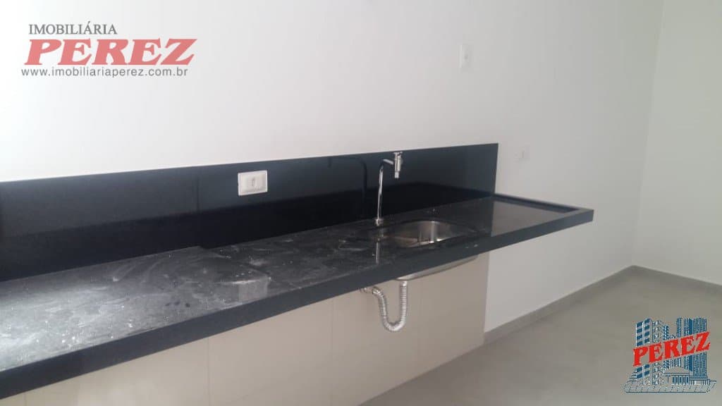 Imóveis Comerciais para alugar no Dom Bosco - Londrina/PR - Foto 13