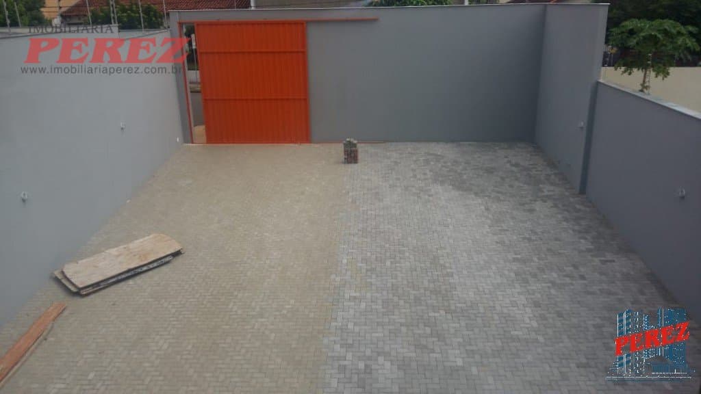 Imóveis Comerciais para alugar no Dom Bosco - Londrina/PR - Foto 23