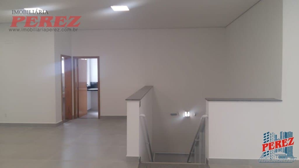 Imóveis Comerciais para alugar no Dom Bosco - Londrina/PR - Foto 9