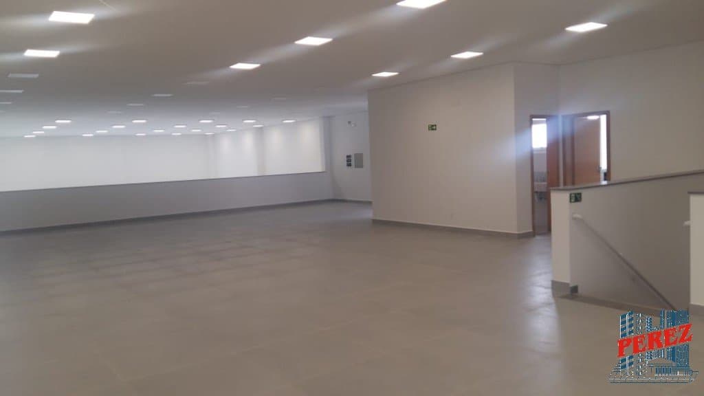 Imóveis Comerciais para alugar no Dom Bosco - Londrina/PR - Foto 20