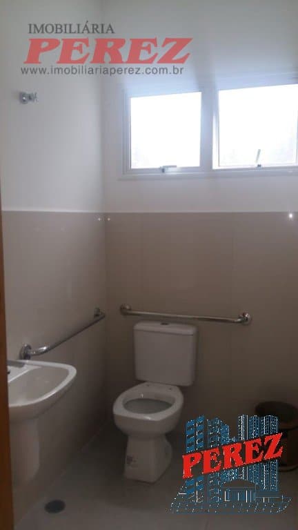 Imóveis Comerciais para alugar no Dom Bosco - Londrina/PR - Foto 6