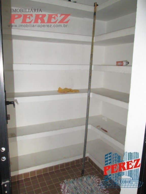 Imóveis Comerciais à venda no Centro - Londrina/PR - Foto 27