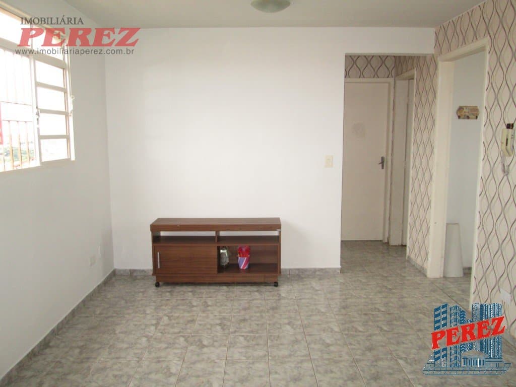 Imóveis Comerciais à venda no Centro - Londrina/PR - Foto 21
