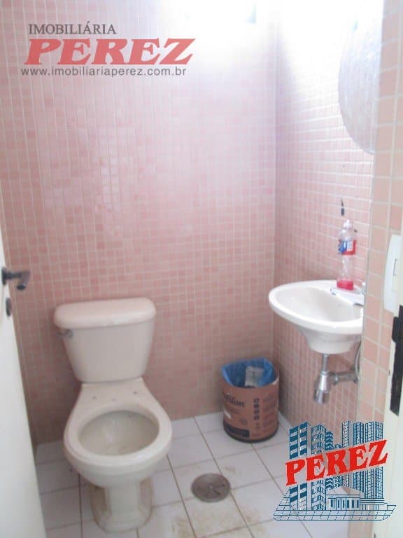 Imóveis Comerciais à venda no Centro - Londrina/PR - Foto 12