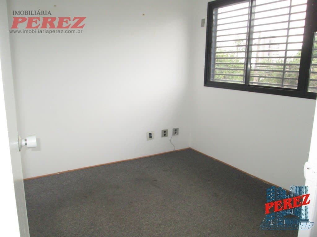 Imóveis Comerciais à venda no Centro - Londrina/PR - Foto 25