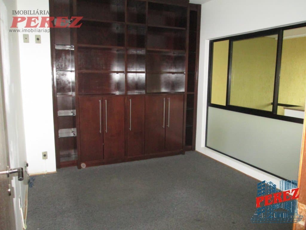 Imóveis Comerciais à venda no Centro - Londrina/PR - Foto 26