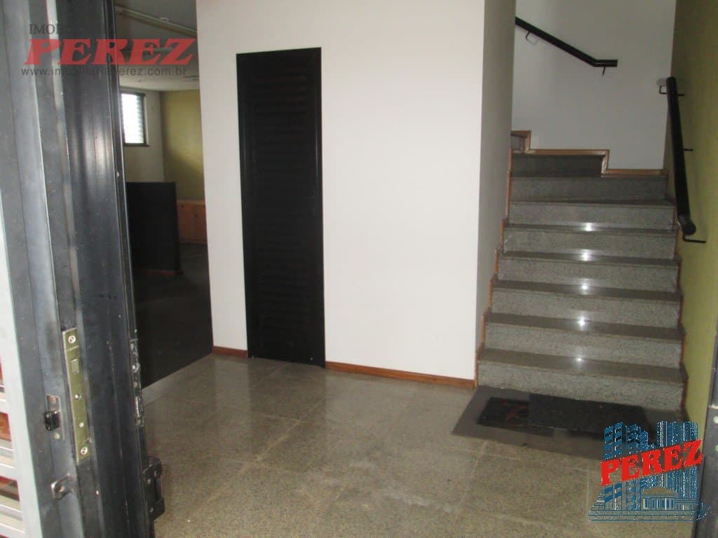 Imóveis Comerciais à venda no Centro - Londrina/PR - Foto 19