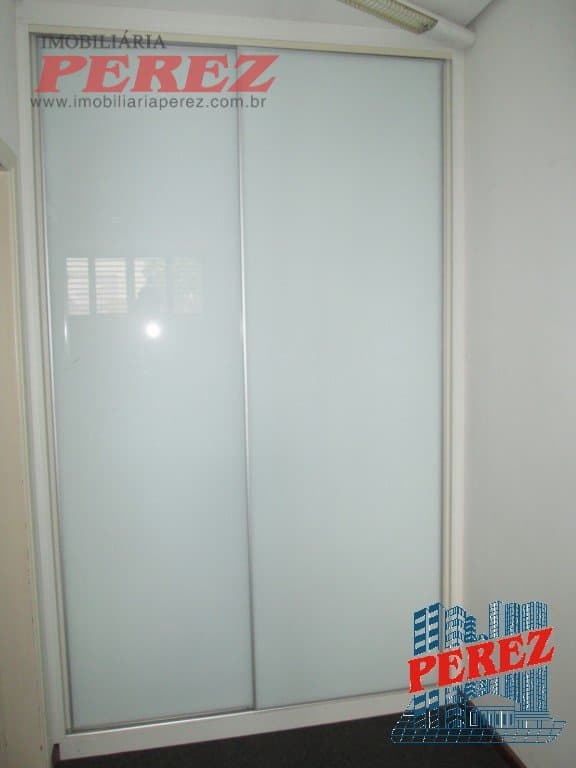 Imóveis Comerciais à venda no Centro - Londrina/PR - Foto 17