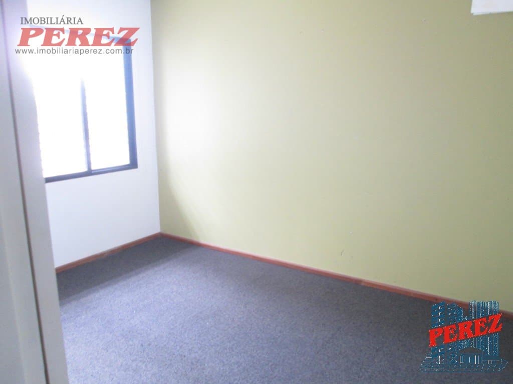 Imóveis Comerciais à venda no Centro - Londrina/PR - Foto 11