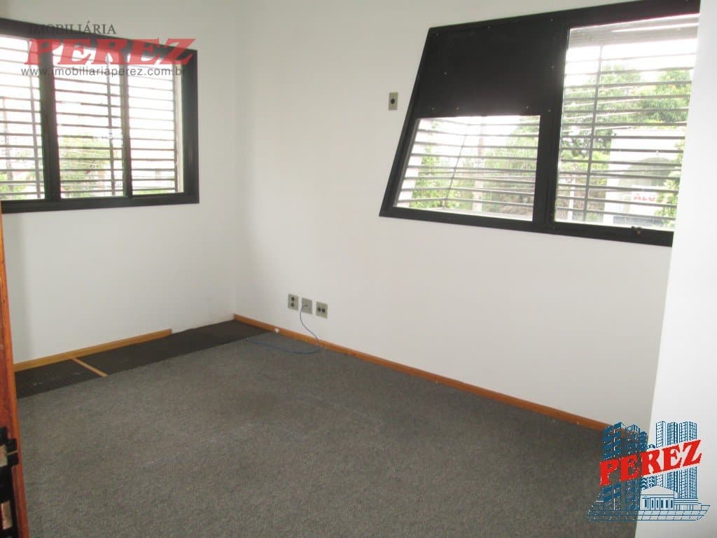 Imóveis Comerciais à venda no Centro - Londrina/PR - Foto 23
