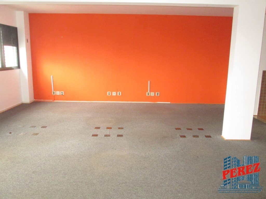 Imóveis Comerciais à venda no Centro - Londrina/PR - Foto 24