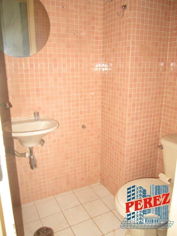 Imóveis Comerciais à venda no Centro - Londrina/PR - Foto 15