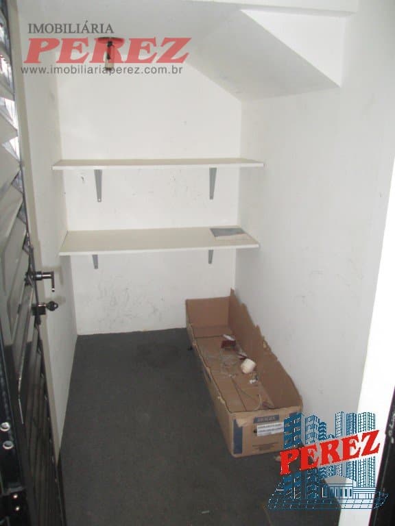 Imóveis Comerciais à venda no Centro - Londrina/PR - Foto 18