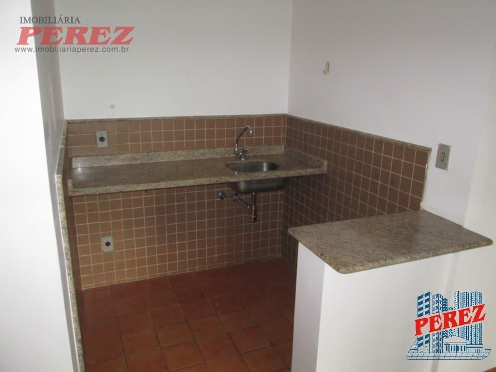Imóveis Comerciais à venda no Centro - Londrina/PR - Foto 28