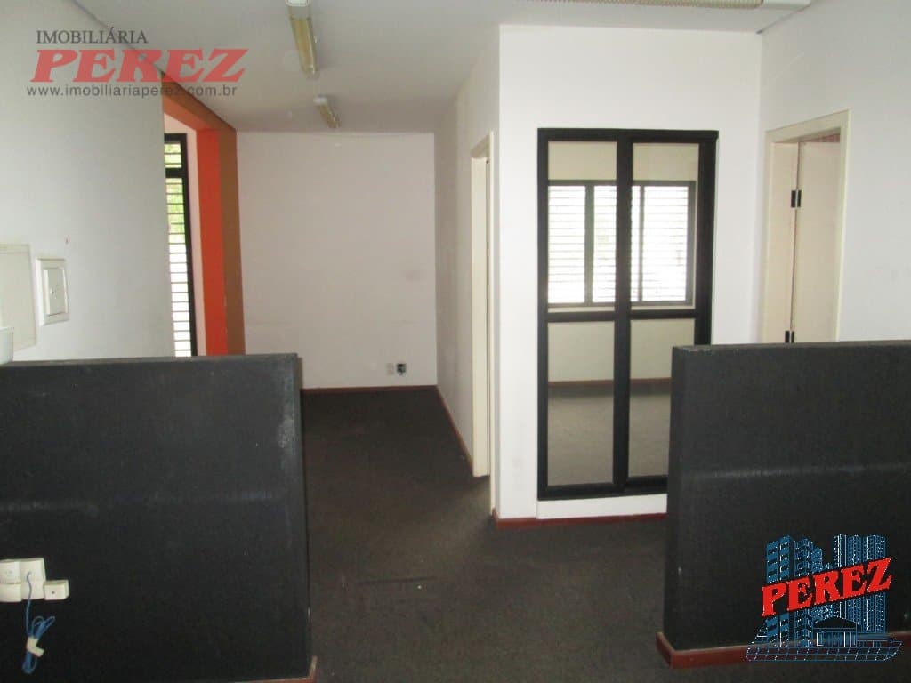 Imóveis Comerciais à venda no Centro - Londrina/PR - Foto 16