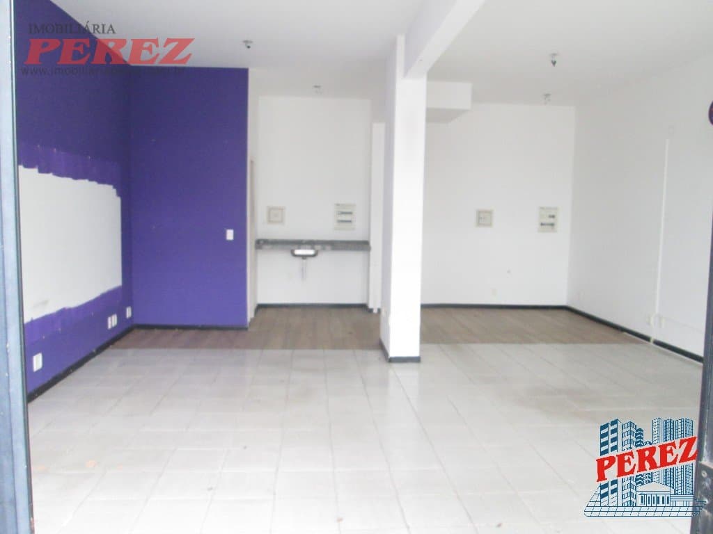Imóveis Comerciais à venda no Centro - Londrina/PR - Foto 7