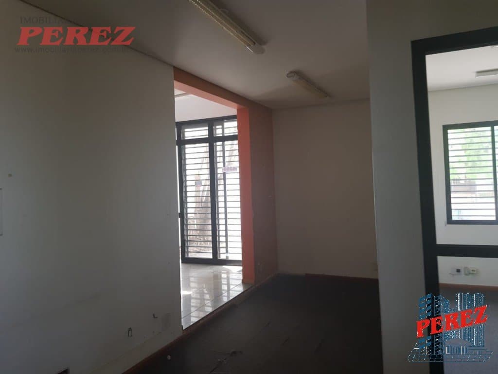 Imóveis Comerciais à venda no Centro - Londrina/PR - Foto 2