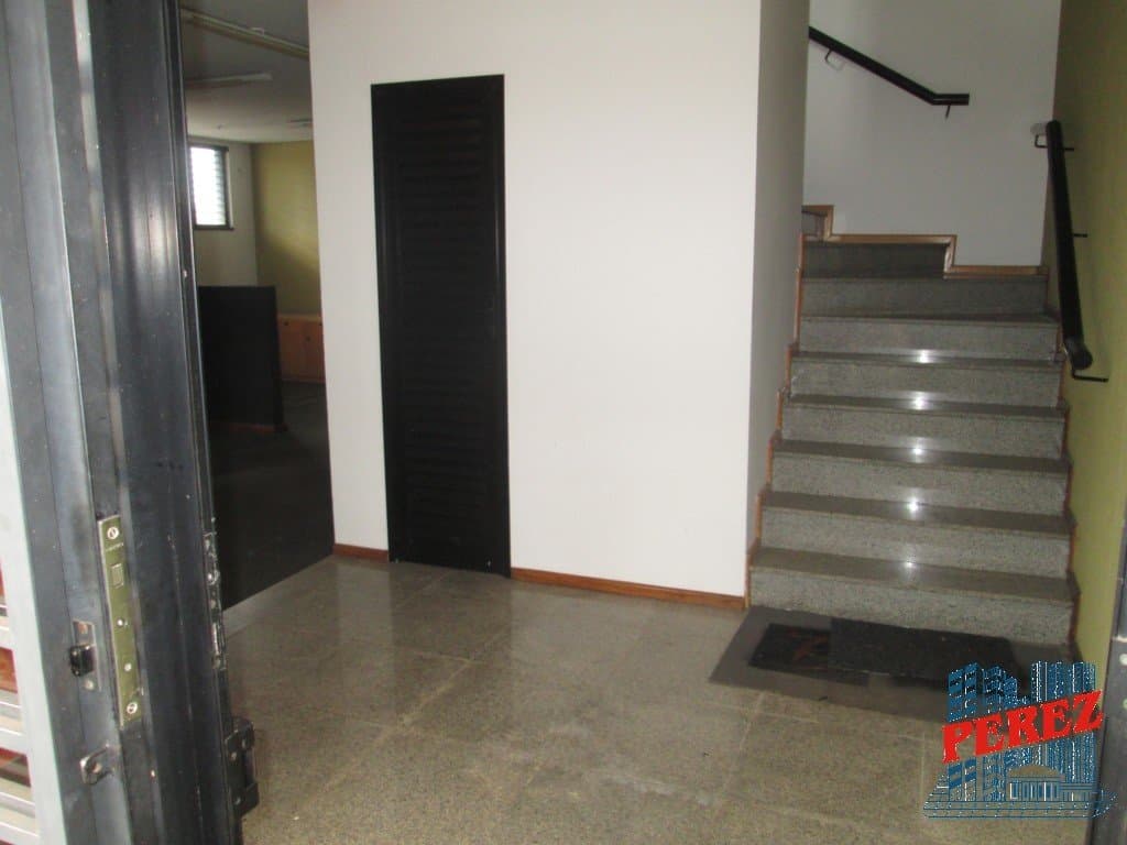 Imóveis Comerciais à venda no Centro - Londrina/PR - Foto 22