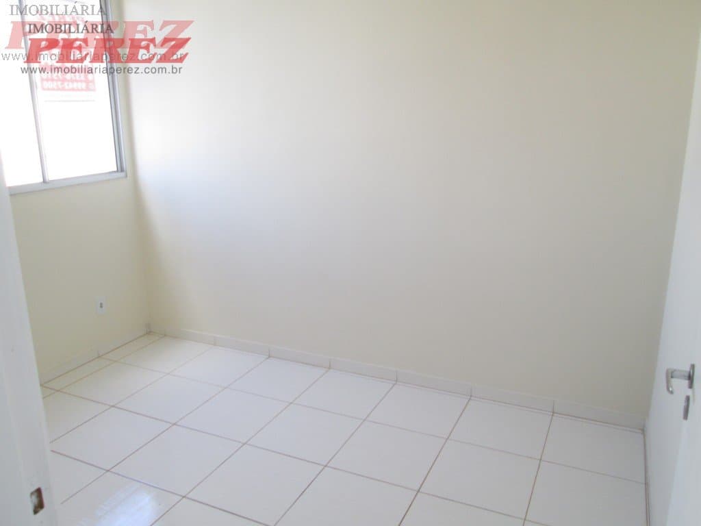 Apartamento no Spazio Lotus, de 2 quartos, 45 m² à venda no Nacoes Unidas - Londrina/PR - Foto 15