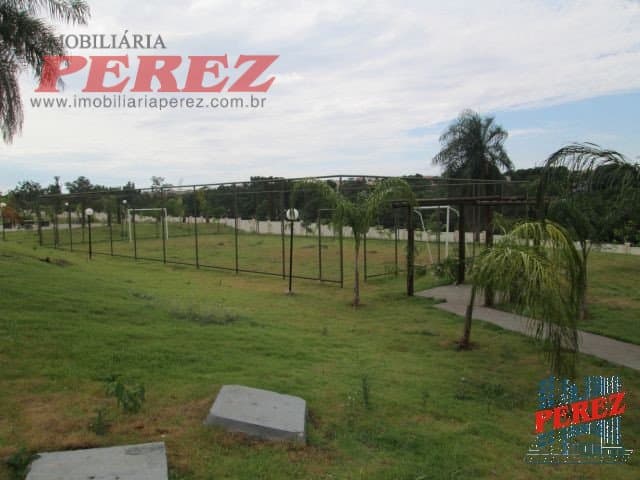 Apartamento no Spazio Lotus, de 2 quartos, 45 m² à venda no Nacoes Unidas - Londrina/PR - Foto 7