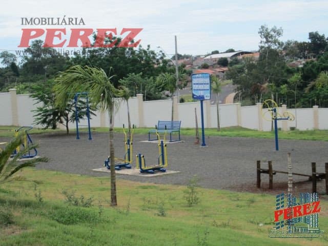 Apartamento no Spazio Lotus, de 2 quartos, 45 m² à venda no Nacoes Unidas - Londrina/PR - Foto 8