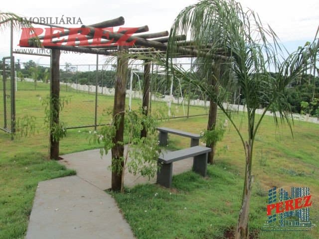 Apartamento no Spazio Lotus, de 2 quartos, 45 m² à venda no Nacoes Unidas - Londrina/PR - Foto 2