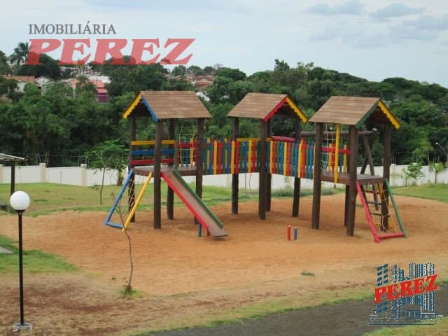 Apartamento no Spazio Lotus, de 2 quartos, 45 m² à venda no Nacoes Unidas - Londrina/PR - Foto 6
