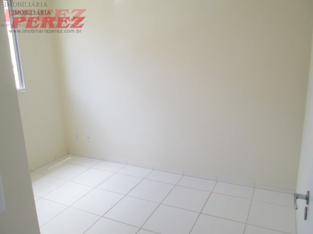 Apartamento no Spazio Lotus, de 2 quartos, 45 m² à venda no Nacoes Unidas - Londrina/PR - Foto 14