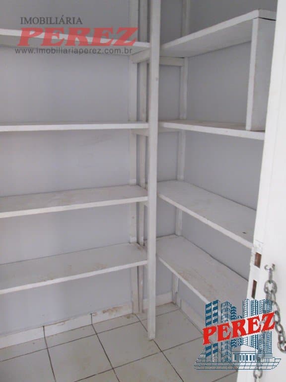 Casa para venda no jardim San Izidro em Londrina. - Foto 5