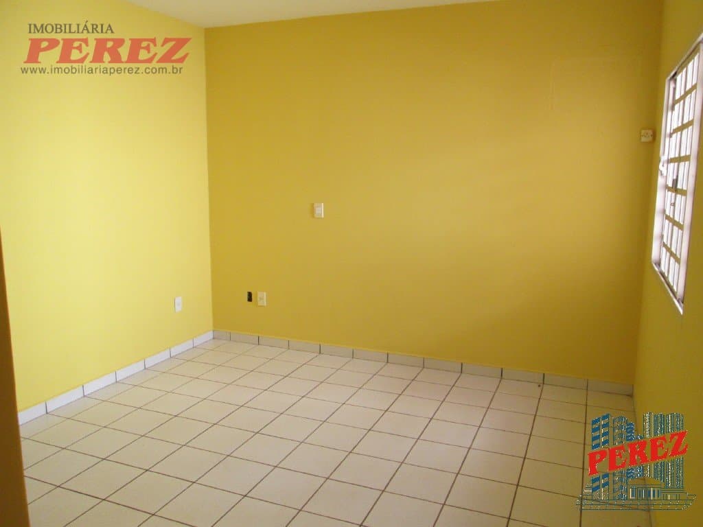 Casa para venda no jardim San Izidro em Londrina. - Foto 9