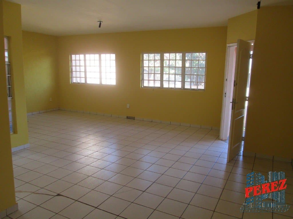 Casa para venda no jardim San Izidro em Londrina. - Foto 2