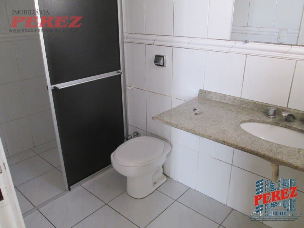 Casa para venda no jardim San Izidro em Londrina. - Foto 10