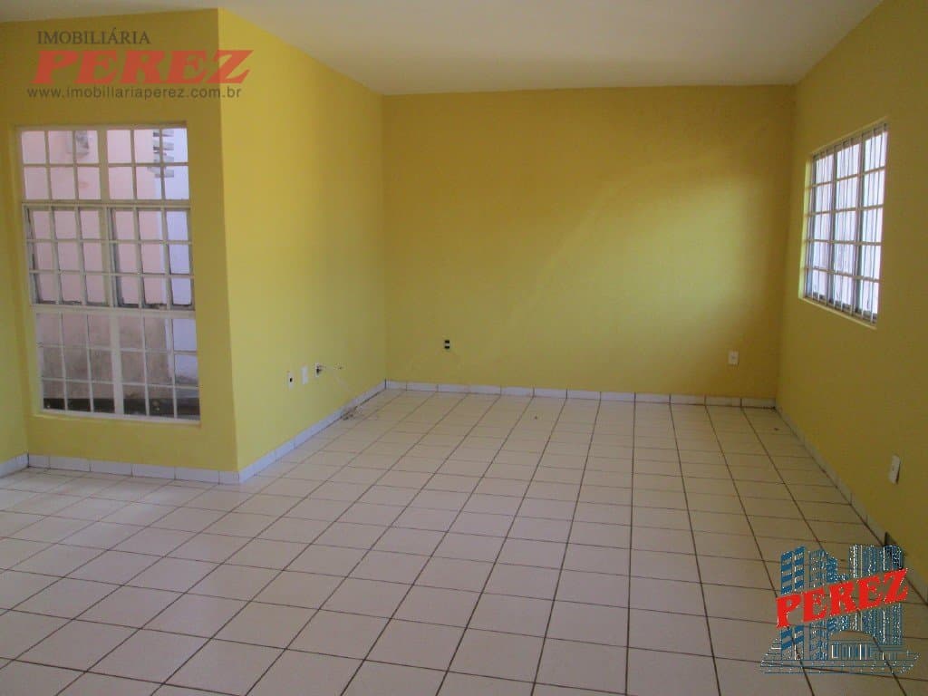 Casa para venda no jardim San Izidro em Londrina. - Foto 1