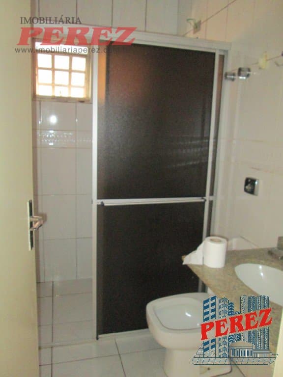 Casa para venda no jardim San Izidro em Londrina. - Foto 7