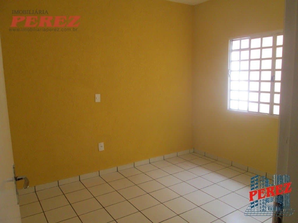 Casa para venda no jardim San Izidro em Londrina. - Foto 8