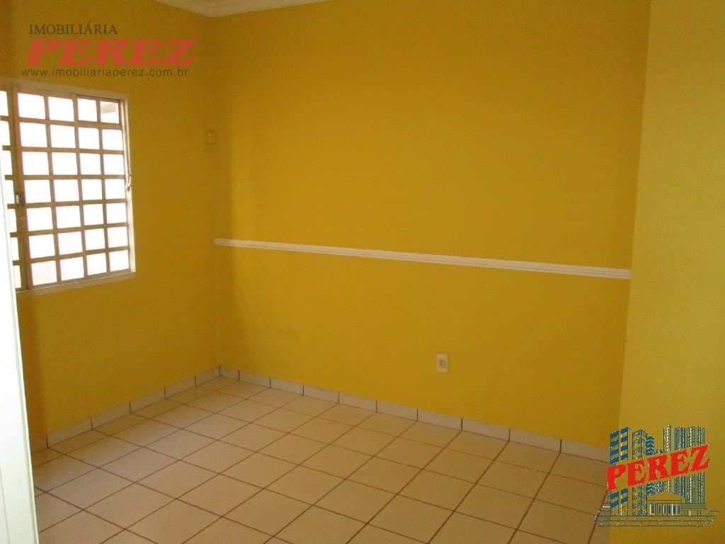 Casa para venda no jardim San Izidro em Londrina. - Foto 6