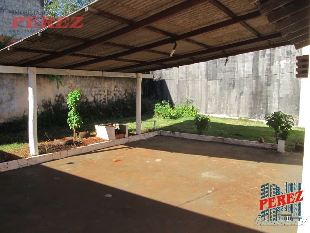 Casa para venda no jardim San Izidro em Londrina. - Foto 11