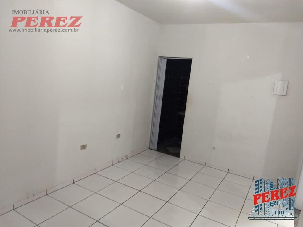 Imóveis Comerciais, 526 m² à venda no Vila Casoni - Londrina/PR - Foto 5