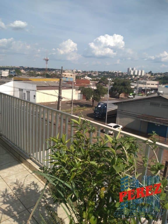 Imóveis Comerciais, 526 m² à venda no Vila Casoni - Londrina/PR - Foto 22