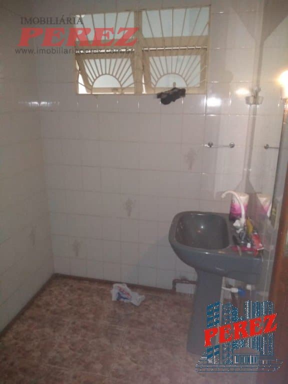 Imóveis Comerciais, 526 m² à venda no Vila Casoni - Londrina/PR - Foto 13