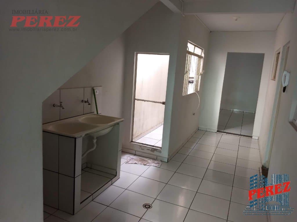 Imóveis Comerciais, 526 m² à venda no Vila Casoni - Londrina/PR - Foto 3