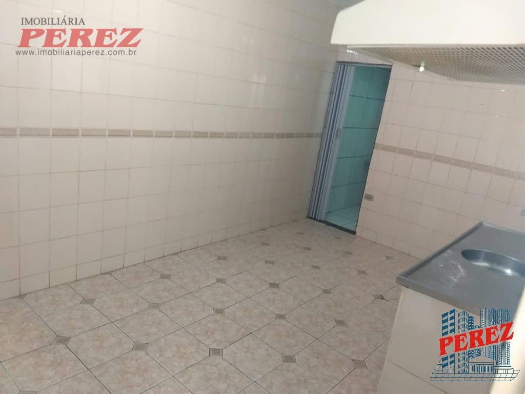 Imóveis Comerciais, 526 m² à venda no Vila Casoni - Londrina/PR - Foto 1